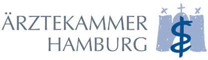 Ärzte Kammer Hamburg Hausarztpraxis Billstedt Dr. Hamoudeh und Kollegen Allgemeinmedizin Praktischer Arzt Hamburg