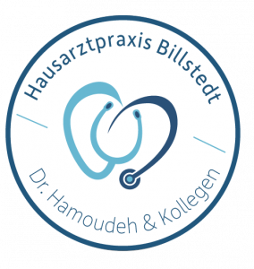 Hausarztpraxis Billstedt Ihre Praxis für Allgemeinmedizin