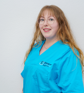 Hausarztpraxis Billstedt Ihre Praxis für Allgemeinmedizin