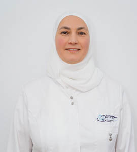 Hausarztpraxis Billstedt Ihre Praxis für Allgemeinmedizin